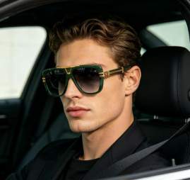 Picture of Maybach Sunglasses _SKUfw80947492fw